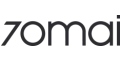 70mai Technology Limited US