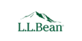 L.L. Bean Canada CA