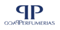 Paco Perfumeria- perfumes, cosméticos y productos de droguería