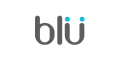 Ionic BLU LLC. US