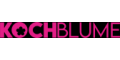 Kochblume DE
