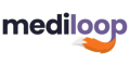 mediloop