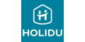 Holidu Benelux NL