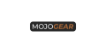 Mojogear.eu NL