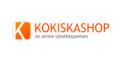 Kokiskashop.hu
