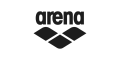 ARENA