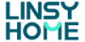 LINSY HOME US