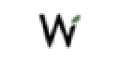 Wellbeing Nutrition [CPS] IN