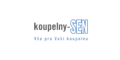 Koupelny-SEN.cz CZ