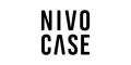 NIVOCASE