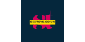 Sex Toys UK