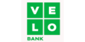 VeloBank - Kredyt Samochodowy Wymarzone Auto