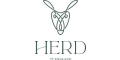 HERD GB