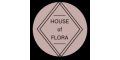 house-of-flora.com UK