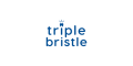 Triple BristleUS