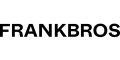 FRANKBROS US