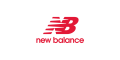 New Balance SK