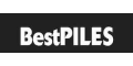 bestpiles.fr FR