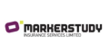 Purely Pets - Markerstudy Insurance GB