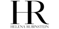 Helena Rubinstein FR
