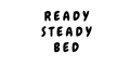 Ready Steady Bed GB