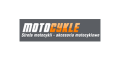 Strefa Motocykli