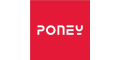 Poney MY