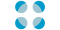 Socialmatch DE