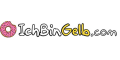 IchBinGelb DE