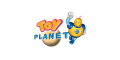 Toy Planet ES