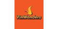 VinWonders Website
