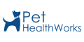Pet HealthWorks