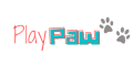 PlayPaw GB