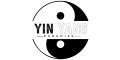Yin Yang Paradise AD
