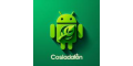 CosladaFon ES