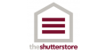 The Shutter Store US