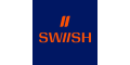 SWIISH