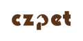 CZPET