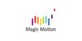 Magic Motion USA