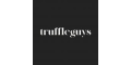 Truffle Guys LTD UK