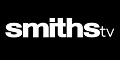 Smiths TV GB