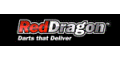 Red Dragon Darts UK