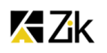 Zik Home IT