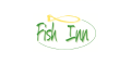 Fishinn.de DE