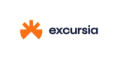 Excursia.cz