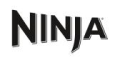 Ninja DK
