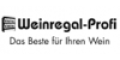 Weinregalstein DE