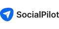 SocialPilot