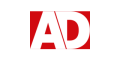 webwinkel.ad.nl