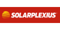 Solarplexius España ES